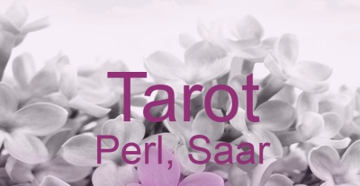 Tarot Perl, Saar | Top-Experten für Kartenlegen, Wahrsagen, Hellsehen, Zukunftsdeutung.